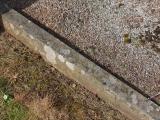 image of grave number 794962